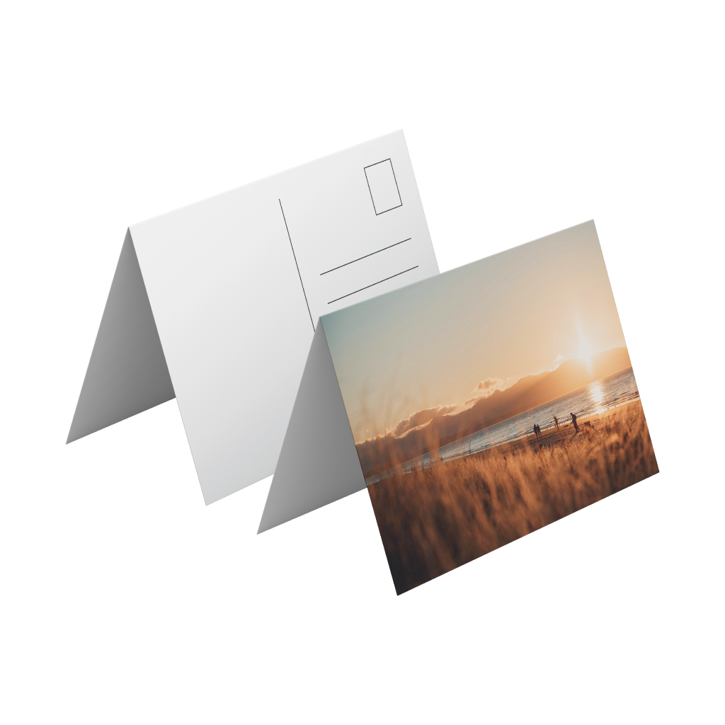 Product - 1